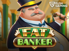 Big fish casino online38