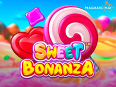 Barbun kizartma. Rich casino app.98